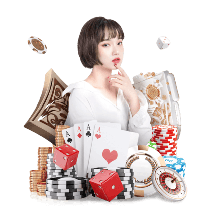 蘑菇APP v4.6.26 官方安装版 0