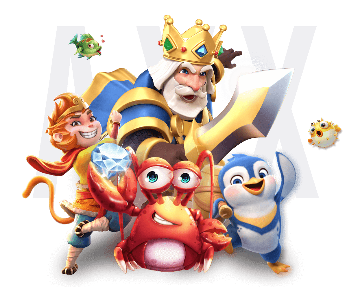 蘑菇APP v6.6.24 官方安装版 3